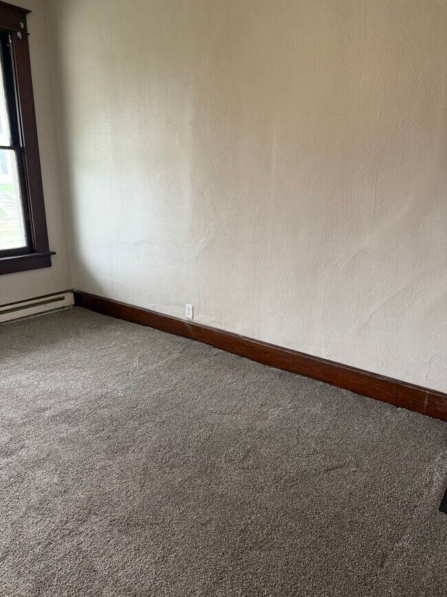 1708 Faraon St Unit 1708 - A