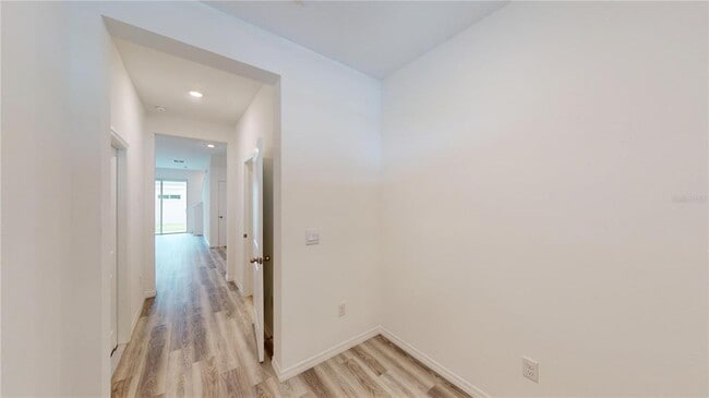 Photo - 17280 Bigleaf Mahogany Ln