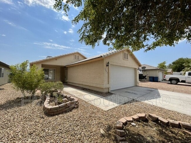3622 Terra Loma Dr