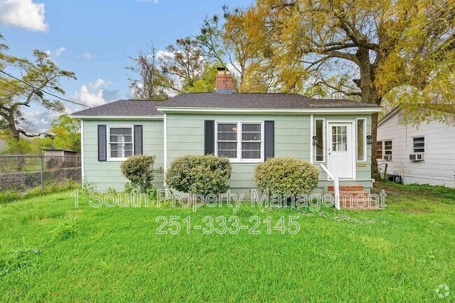 Building Photo - 206 Pinehill Dr Rental