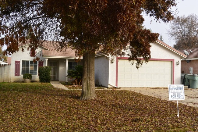 Photo - 4222 E Paradise Ave House