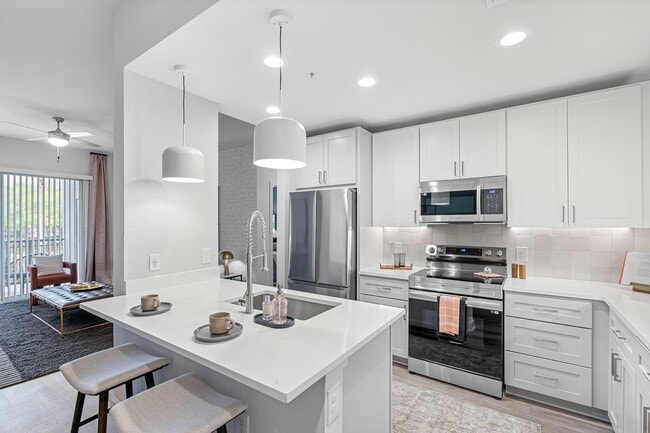 Building Photo - Cortland Uptown Altamonte Rental