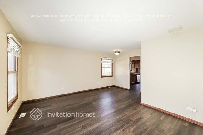 Photo - 17837 66th Ave