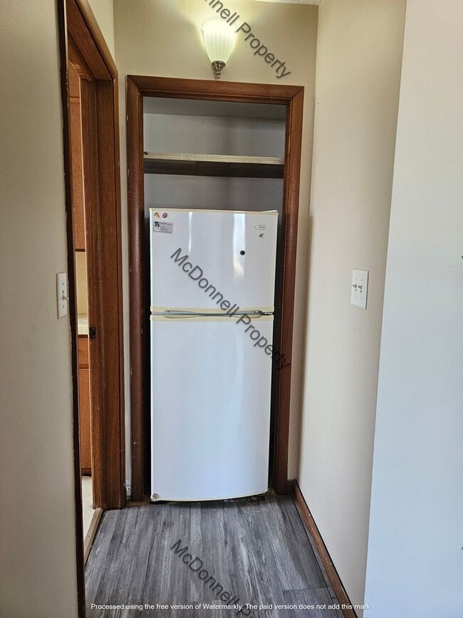 Photo - 1124 4th St W Unit 1124 W 4th St  - #6