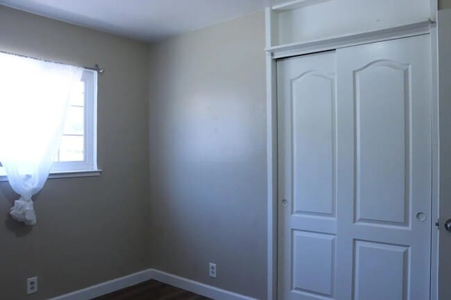 Photo - 0 Celeste Dr