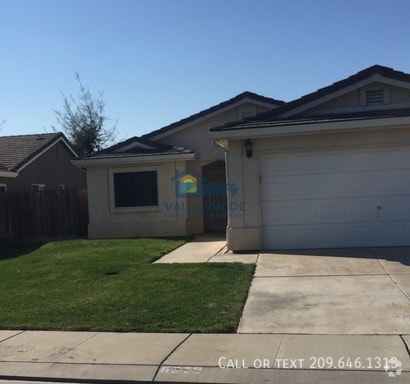Building Photo - 8319 Bridgeport Dr Rental