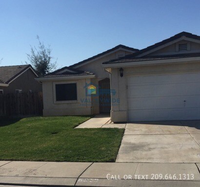Photo - 8319 Bridgeport Dr House