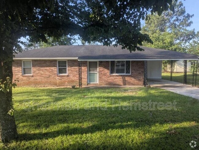 Building Photo - 2232 Cassell St Rental