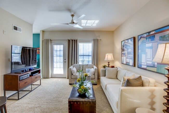 Photo - Highland Hills