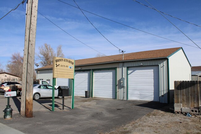 Photo - 146 Cedar St