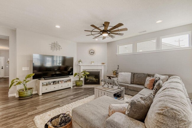 Photo - 1585 Nettle Ct