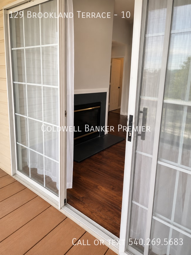 Photo - 129 Brookland Terrace
