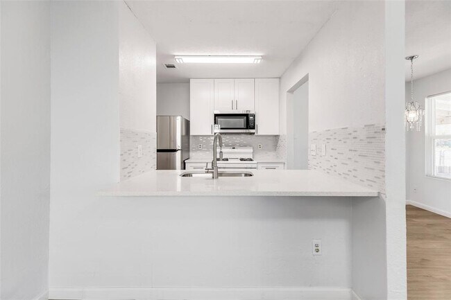 9611 Bear Paw Trail