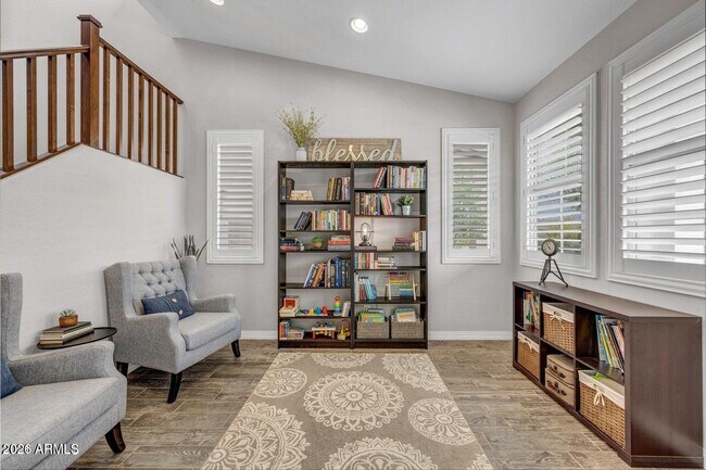 Photo - 12688 W Caraveo Pl