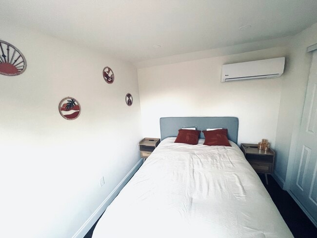 Photo - The Dayton Casa