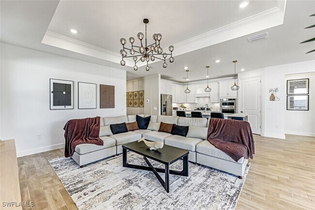 20530 Pebble Gln Dr
