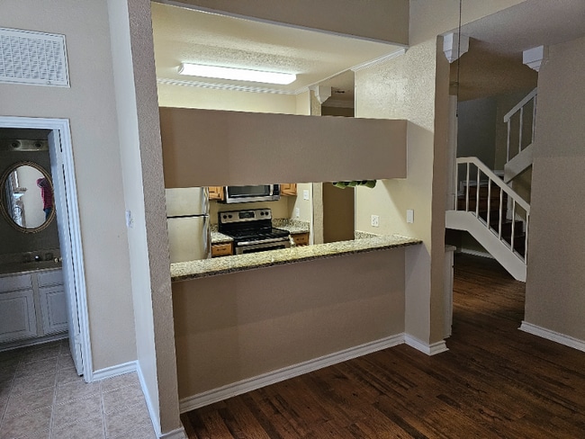 Photo - 6220 Bentwood Trail