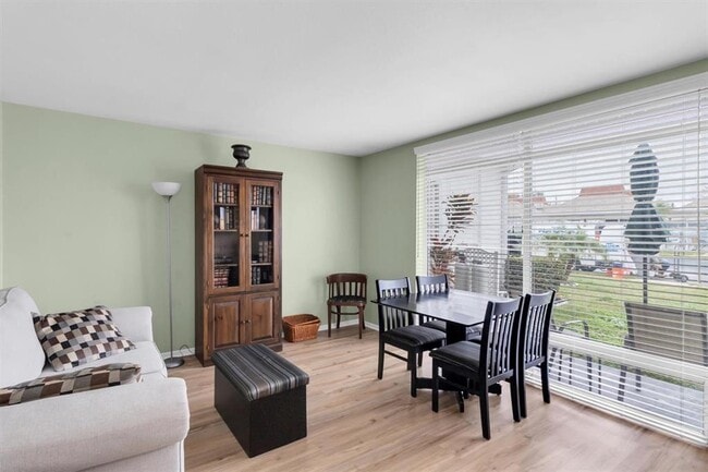 Photo - 4352 Tahitian Gardens Cir