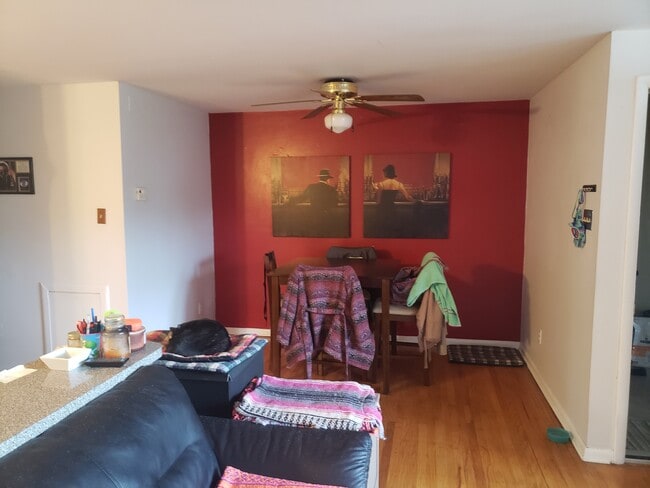 Photo - 5487 Vicaris St