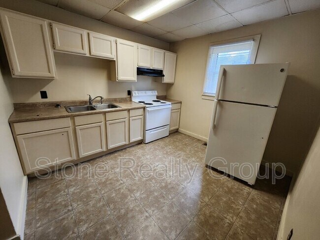 Photo - 1034 N 7th St Unidad Apt 2
