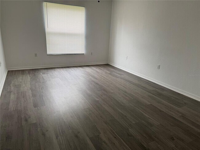 Photo - 5817 Daughtery Downs Loop