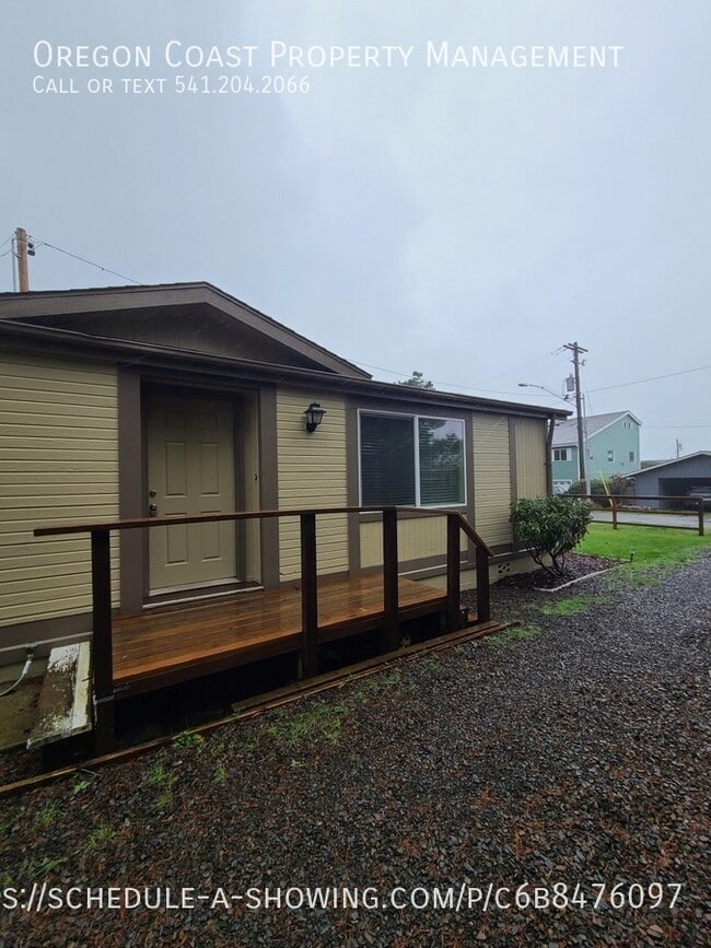 Photo - 7020 Glen Ave