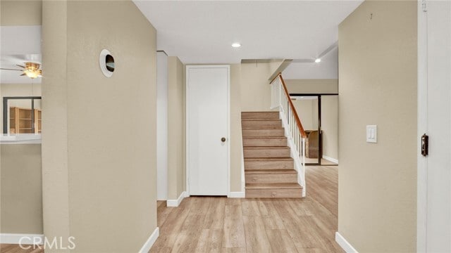 Photo - 25799 Lawton Ave