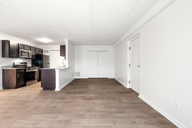 Photo - Integrity Medina Apartments