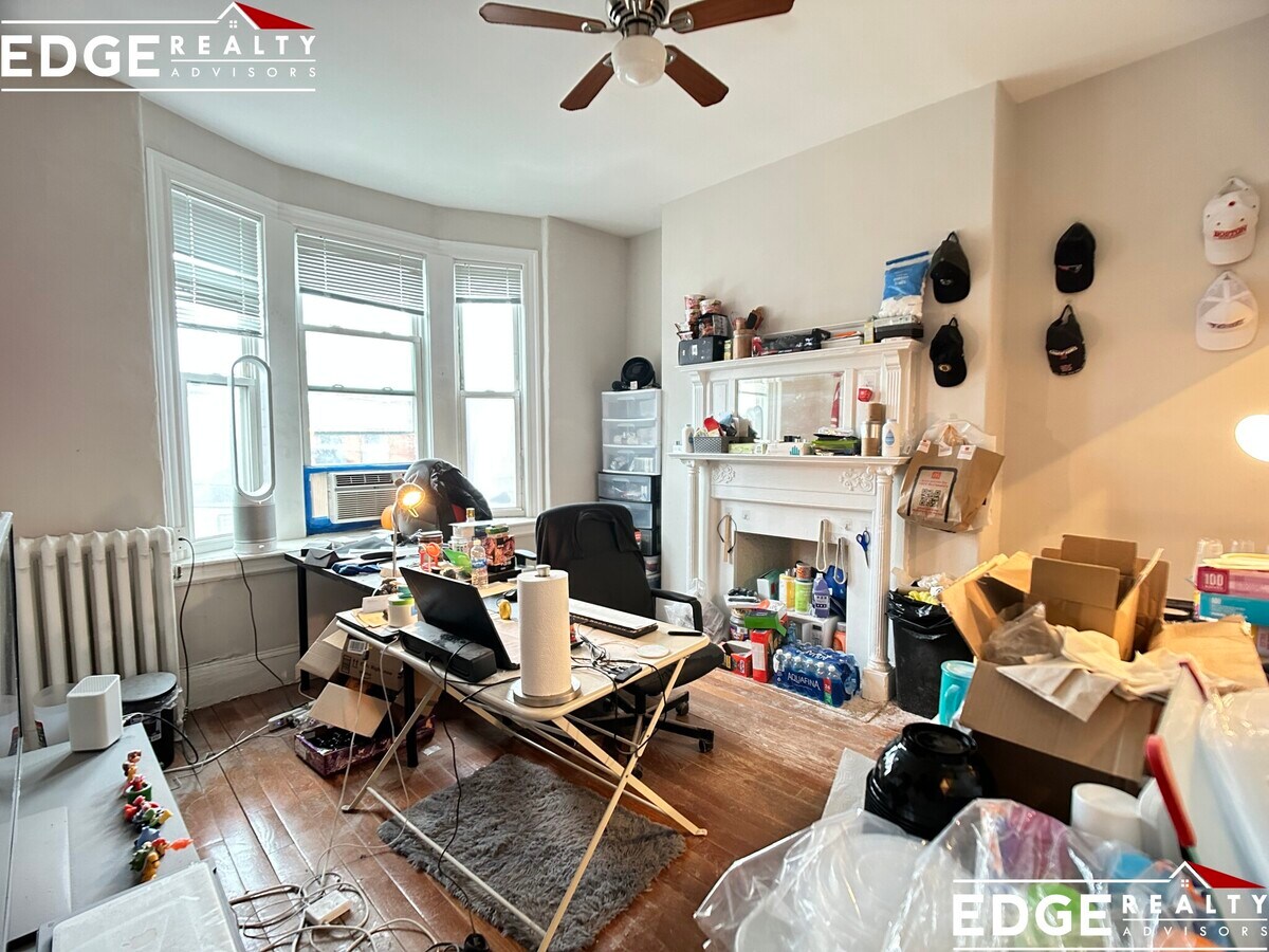 Photo - 3 Linden St Unit 2A