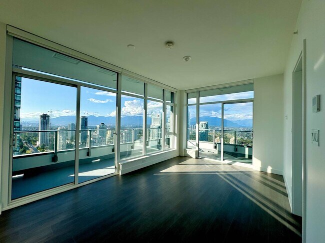 6511 Sussex Av Unité HIGHLINE