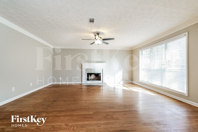 Photo - 2964 Shady Woods Cir