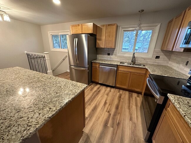 Photo - 6117 Kevin Ave