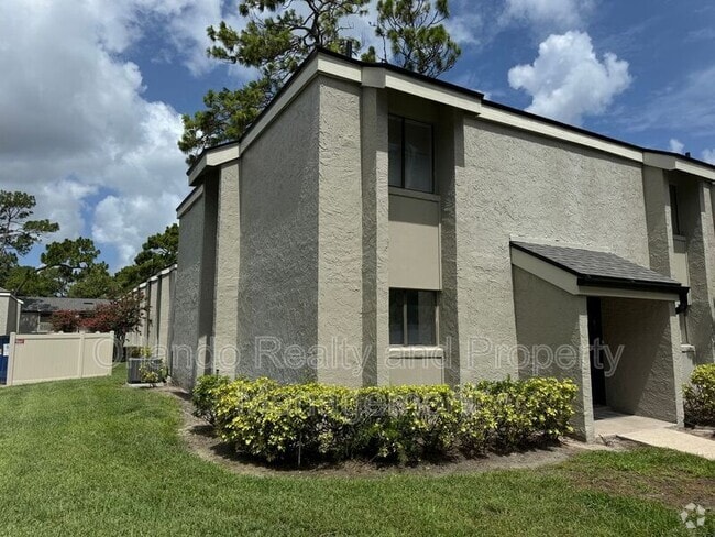 Building Photo - 109 Springwood Cir Unit A Rental