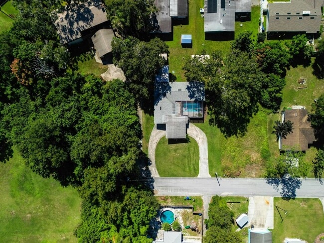 Photo - 919 Avenue South Southeast