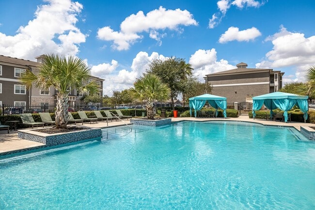 Photo - Marquis at the Rim