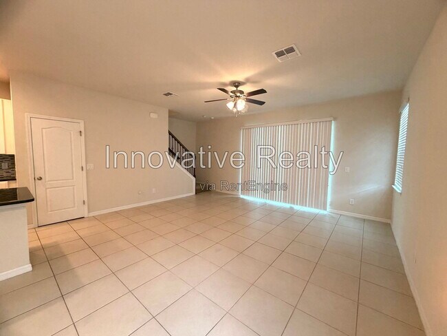 67 Delacorte Wy