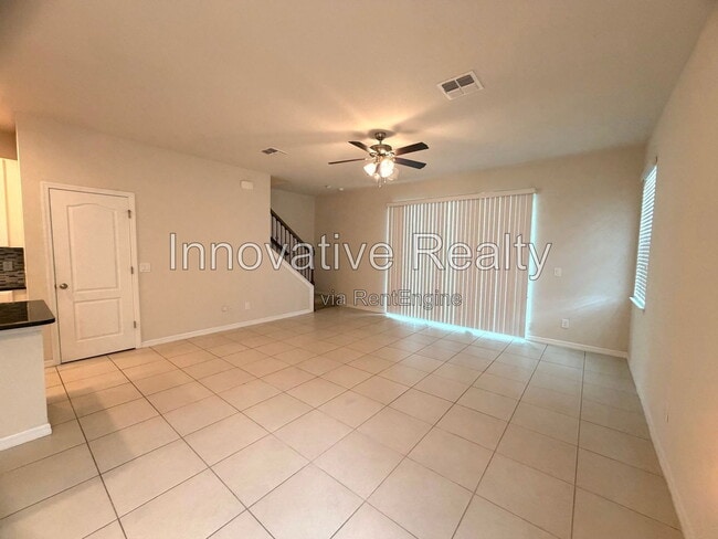 Photo - 67 Delacorte Wy