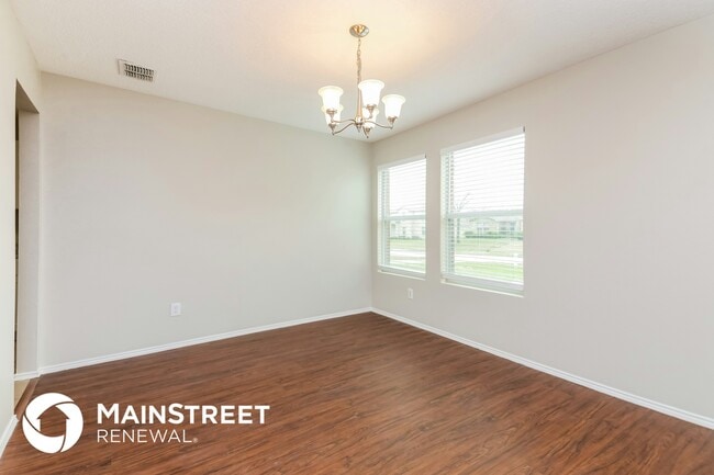 Photo - 1673 Chesterwood Dr