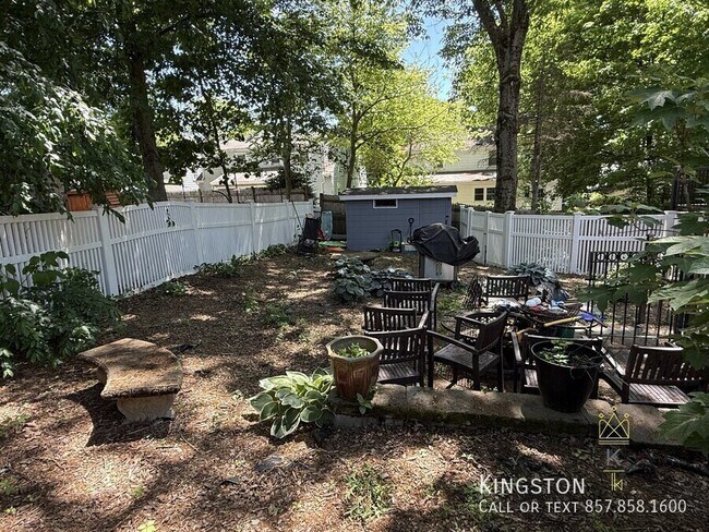 Photo - 36 Risley Rd