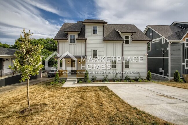 Photo - 518 Yokley Rd