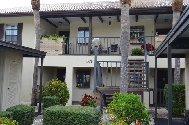 Building Photo - 375 3 Lakes Ln Unit A