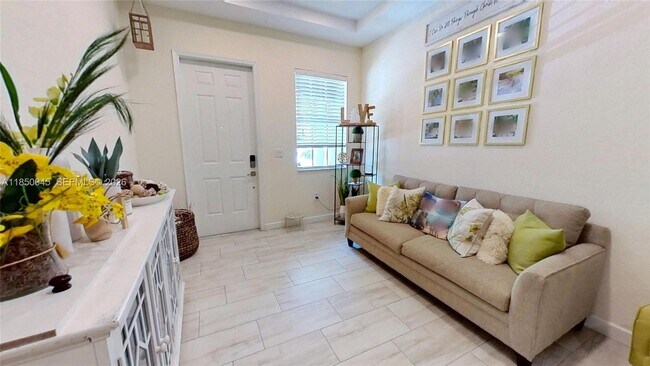 Photo - 1420 SE 26th Ave