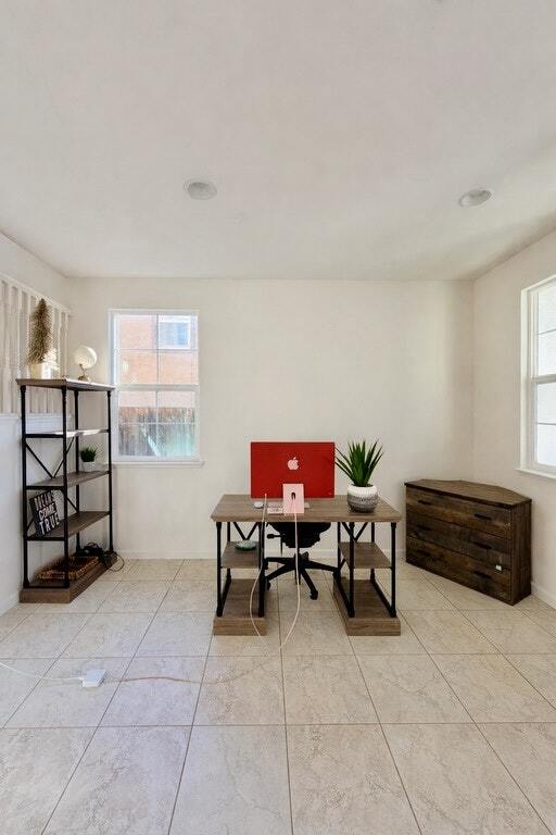 Photo - 3530 Cydonia Court