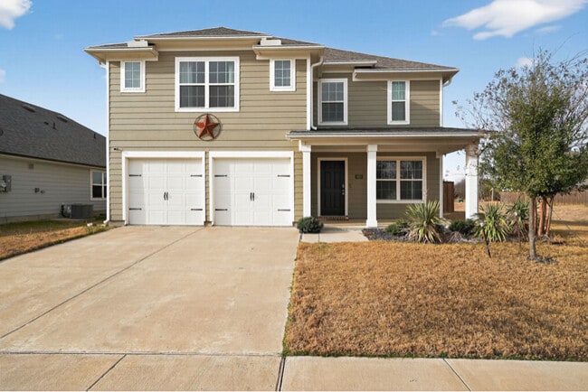 Photo - 605 Mayfield Dr