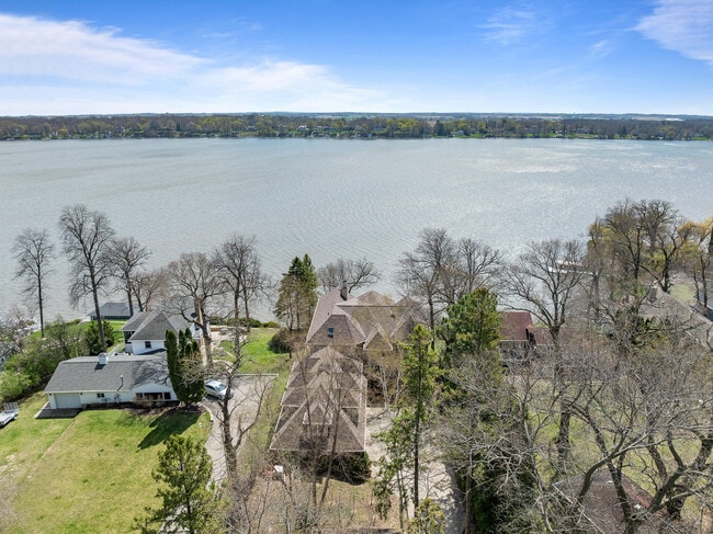 Photo - 2718 Willow Point Dr