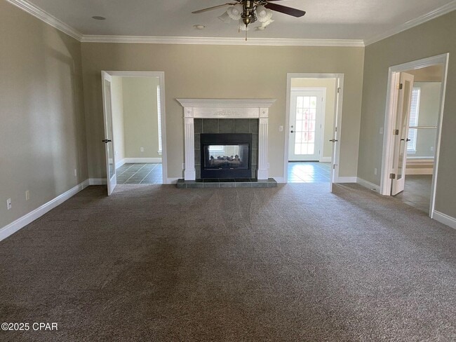 Photo - 2011 Tupelo Ct