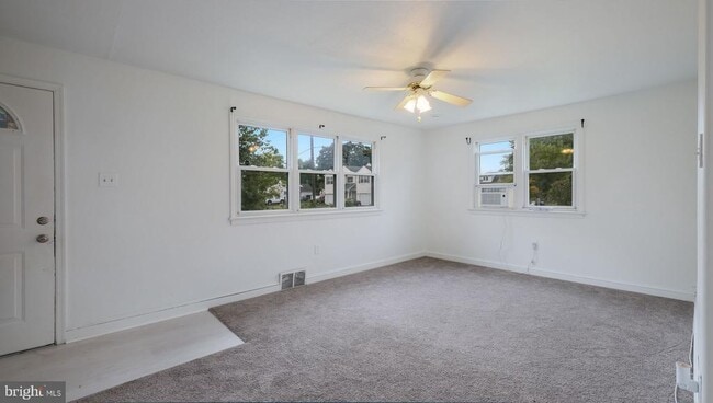 Photo - 421 Avenue C
