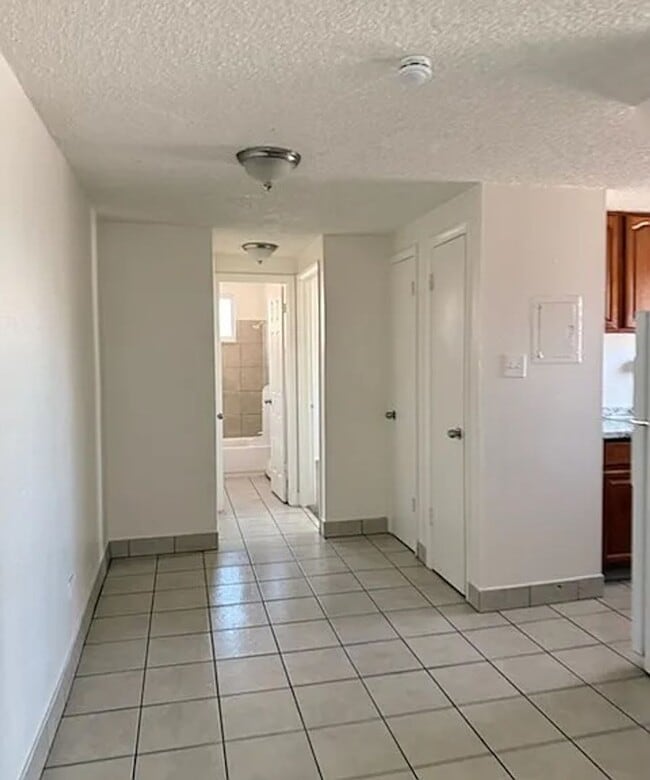 Photo - 2647 W Evans Ave Unit 2408