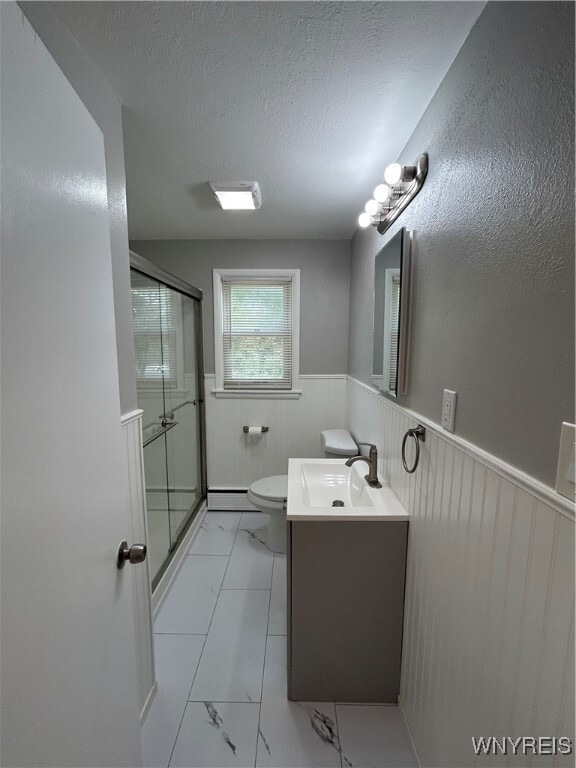 Building Photo - 3422 Raymond Dr Rental