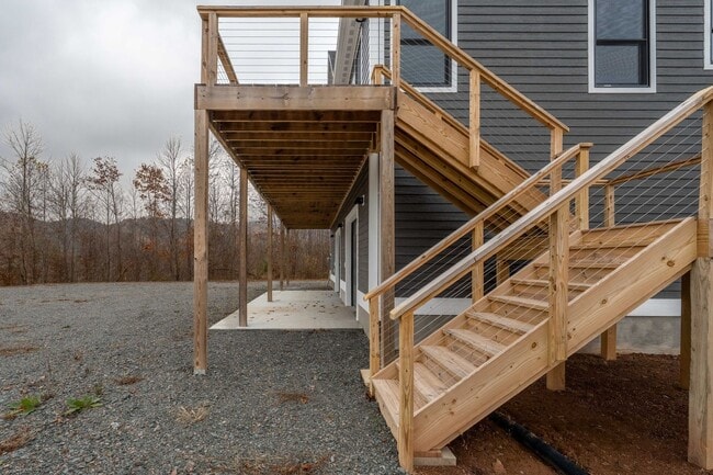 Photo - Spacious, Serene, and Brand New: 3BR Home ...